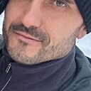 Знакомства: Артём, 39 лет, Иркутск