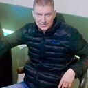 Знакомства: Макс, 38 лет, Гомель