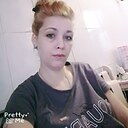 Знакомства: Мария, 42 года, Тула