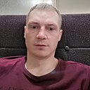 Знакомства: Иннокентий, 36 лет, Набережные Челны