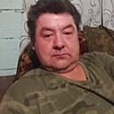 Знакомства: Николай, 43 года, Улан-Удэ