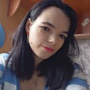 Знакомства: Екатерина, 26 лет, Гомель