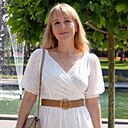 Знакомства: Lana, 46 лет, Харьков