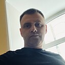 Знакомства: Николай, 33 года, Челябинск