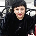 Знакомства: Елена, 53 года, Павловская