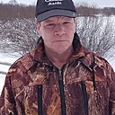 Знакомства: Юрий, 60 лет, Котлас