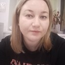 Знакомства: Юлия, 31 год, Ижевск