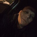 Знакомства: Сергей, 28 лет, Красноярск