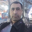 Знакомства: Али, 44 года, Челябинск