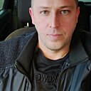 Знакомства: Максим, 42 года, Краснодар