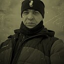 Знакомства: Сергей, 39 лет, Гомель