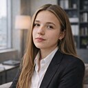 Знакомства: Валерия, 23 года, Санкт-Петербург