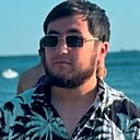 Знакомства: Bilal, 25 лет, Ташкент