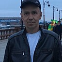 Знакомства: Александр, 50 лет, Гомель