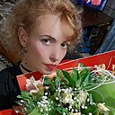 Знакомства: Татьяна, 43 года, Донецк