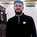 Знакомства: Ахиллес, 33 года, Москва