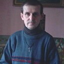 Знакомства: Andreas, 48 лет, Ужгород