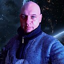 Знакомства: Незнакомец, 34 года, Ровеньки