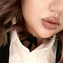 Знакомства: Леся, 23 года, Москва