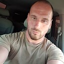 Знакомства: Дмитрий, 36 лет, Гродно