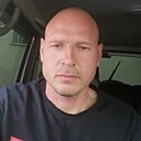 Знакомства: Виктор, 47 лет, Чита