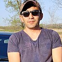 Знакомства: Султан, 32 года, Алматы