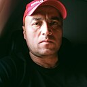 Знакомства: Баха, 42 года, Новосибирск