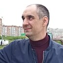 Знакомства: Сергей, 48 лет, Луганск