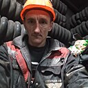 Знакомства: Аноним, 37 лет, Новокузнецк