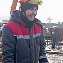 Знакомства: Сергей, 41 год, Тюмень