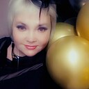 Знакомства: Светлана, 41 год, Абакан