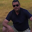 Знакомства: Дмитрий, 39 лет, Балашиха