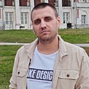 Знакомства: Влад, 35 лет, Луганск