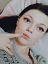 Знакомства: Екатерина, 27 лет, Енисейск