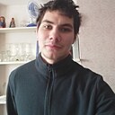 Знакомства: Рустам, 20 лет, Йошкар-Ола