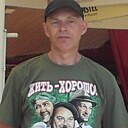 Знакомства: Алмас, 63 года, Казань