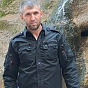 Знакомства: Akraman, 38 лет, Анапа