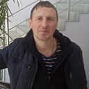 Знакомства: Сергей, 39 лет, Кропоткин