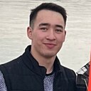 Знакомства: Саян, 22 года, Павлодар