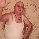 Знакомства: Славик, 58 лет, Харьков