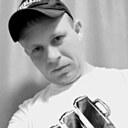 Знакомства: Иван, 38 лет, Михайловск (Ставропольский Край)