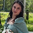 Знакомства: Анастасия, 25 лет, Южно-Сахалинск