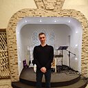 Знакомства: Роман, 43 года, Мостовской