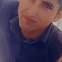 Знакомства: Xəyal, 26 лет, Благовещенск