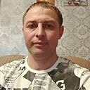 Знакомства: Сергей, 39 лет, Булаево