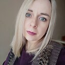 Знакомства: Кристина, 26 лет, Туров