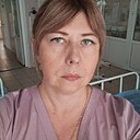 Знакомства: Елена, 45 лет, Тверь