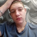 Знакомства: Данил, 18 лет, Иркутск
