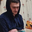 Знакомства: Андрей, 31 год, Чита