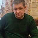 Знакомства: Серж, 41 год, Истра